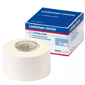 Leukotape Classic