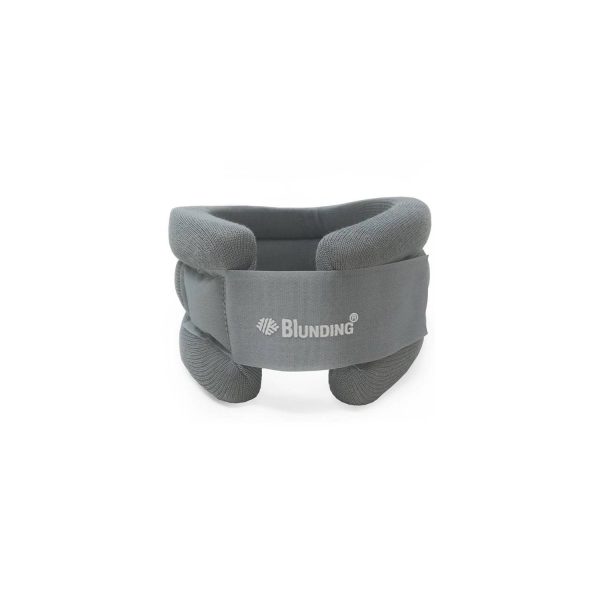Collar cervical blando Blunding